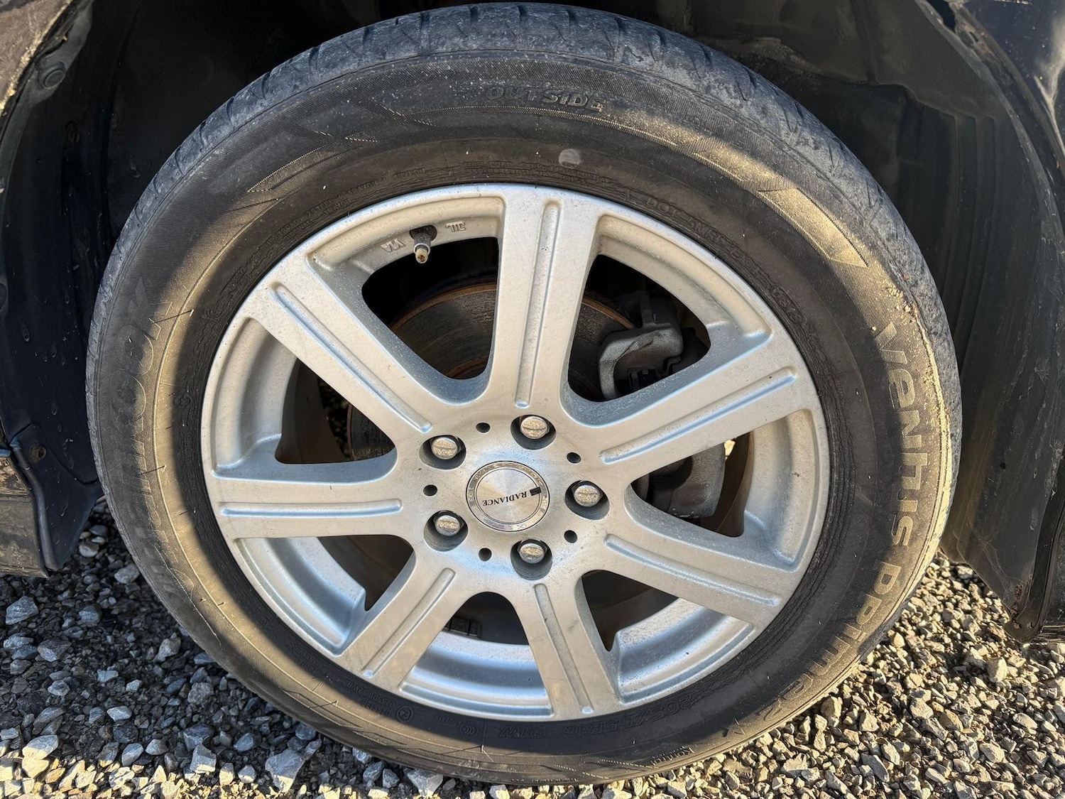 Used Toyota Isis 2025 for sale - 76635050: Photo 23