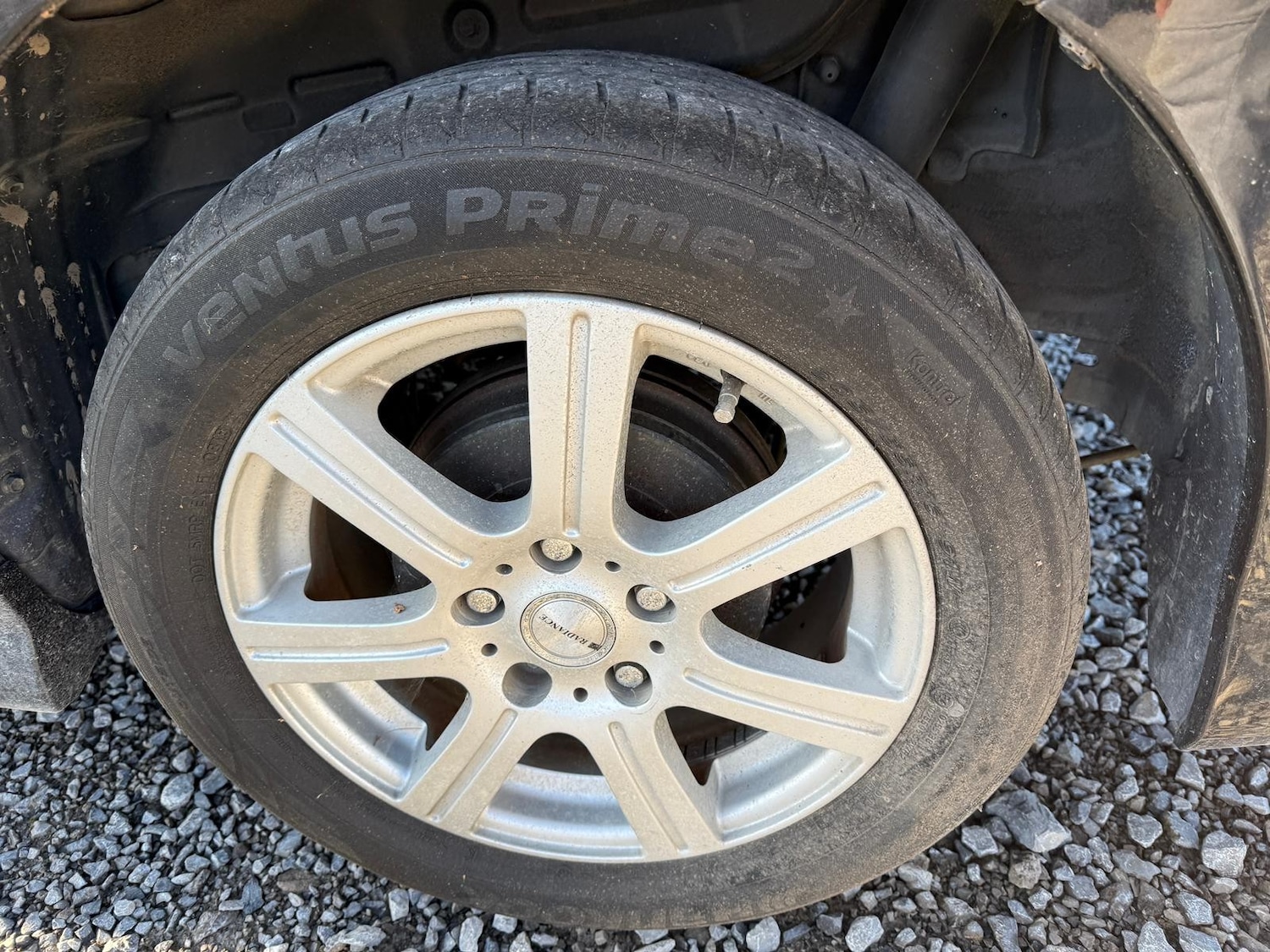 Used Toyota Isis 2025 for sale - 76635050: Photo 25