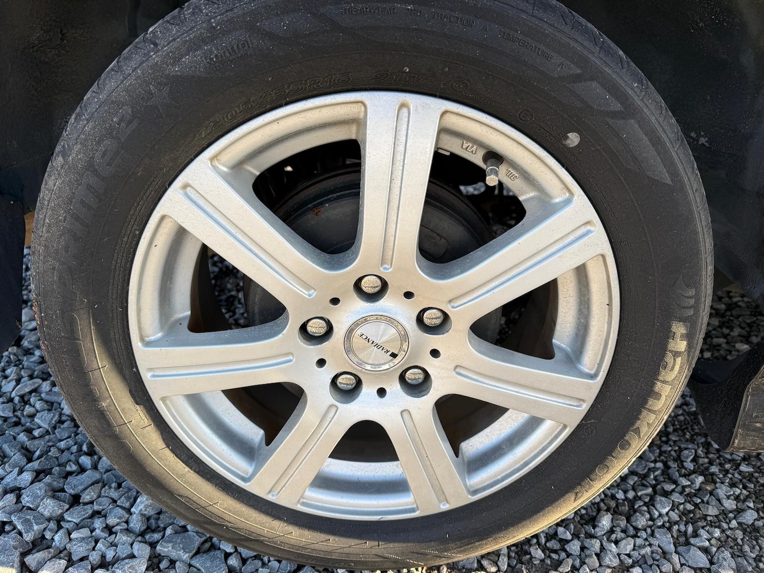 Used Toyota Isis 2025 for sale - 76635050: Photo 27