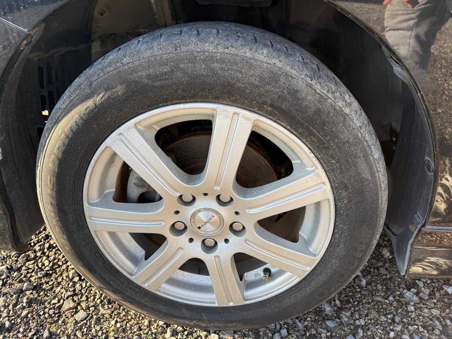 Used Toyota Isis 2025 for sale - 76635050: Photo 29