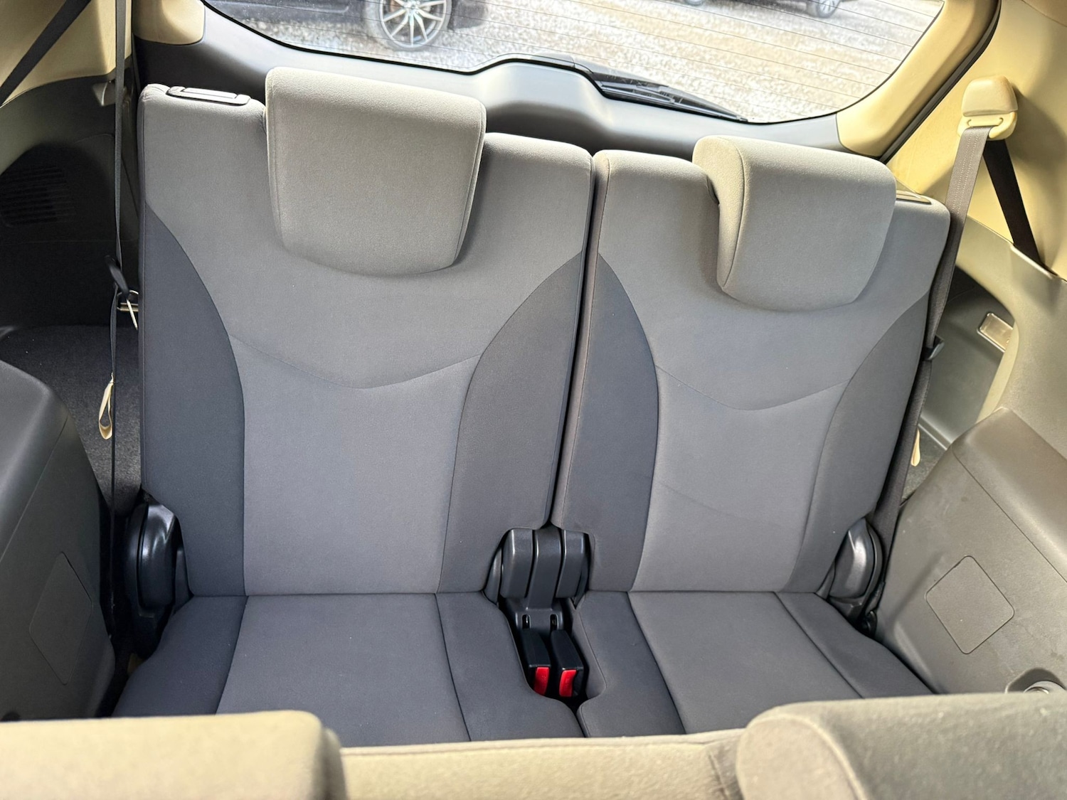 Used Toyota Prius 2026 for sale - 77399620: Photo 16