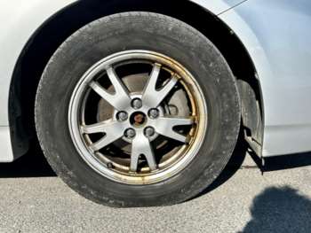 Used Toyota Prius 2011 for sale - 74518210: Photo