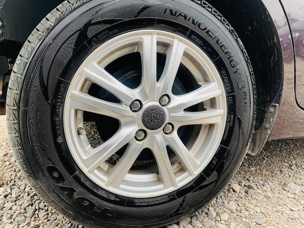 Used Nissan Note 2025 for sale - 76232342: Photo 17