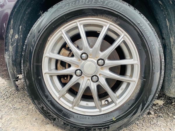 Used Nissan Note 2025 for sale - 76232342: Photo 21