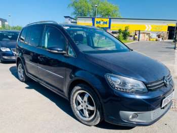 2025 - 1.4L PETROL
