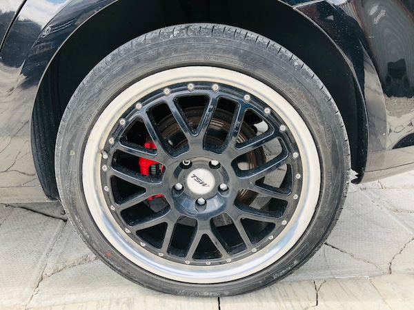 Used Volkswagen Touran 2025 for sale - 75536120: Photo 30