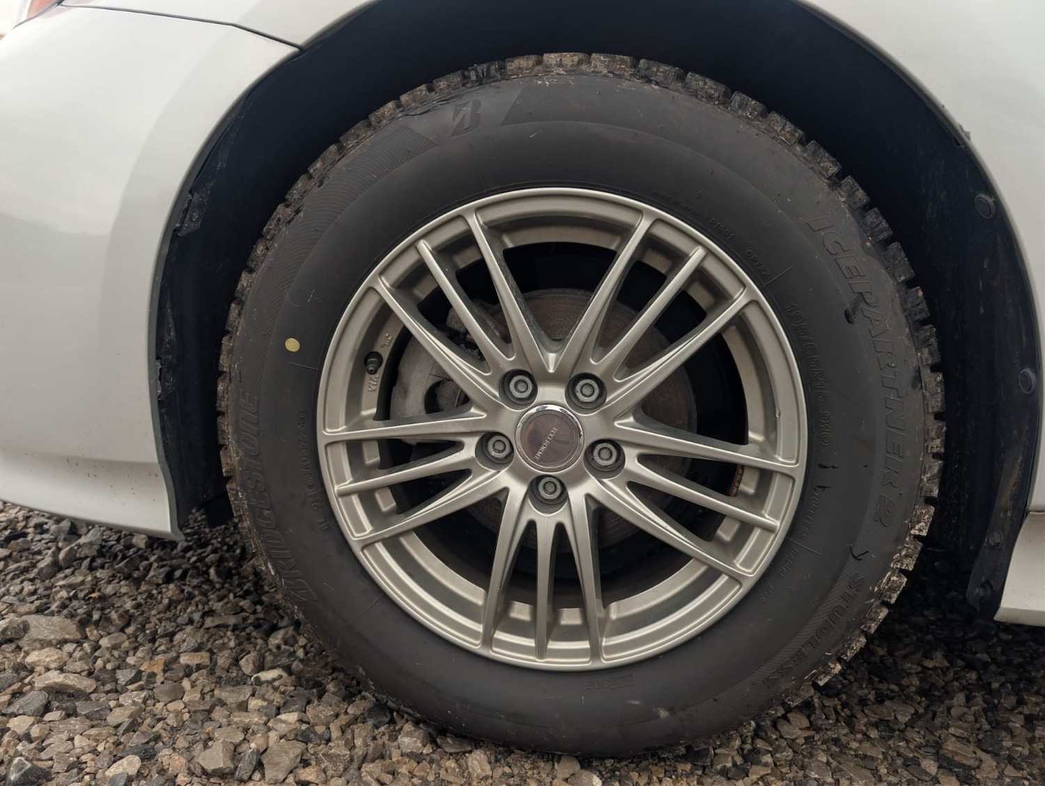 Used Toyota Prius for sale - 76477462: Photo 19