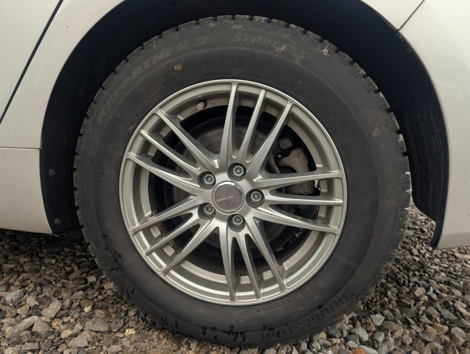 Used Toyota Prius for sale - 76477462: Photo 21