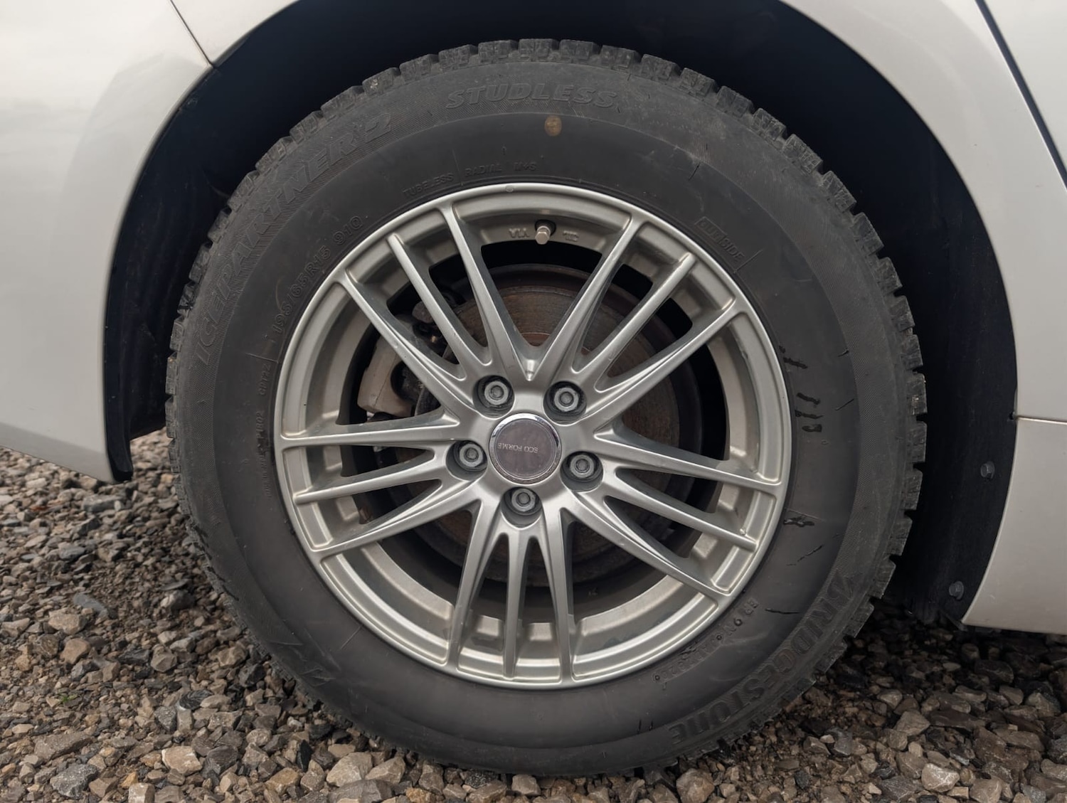 Used Toyota Prius for sale - 76477462: Photo 23