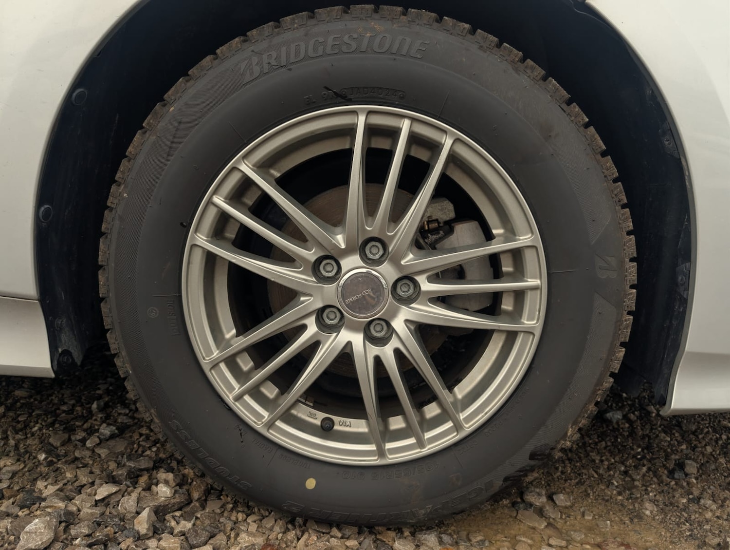 Used Toyota Prius for sale - 76477462: Photo 25