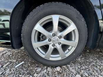 Used Toyota Estima 2011 for sale - 74950543: Photo