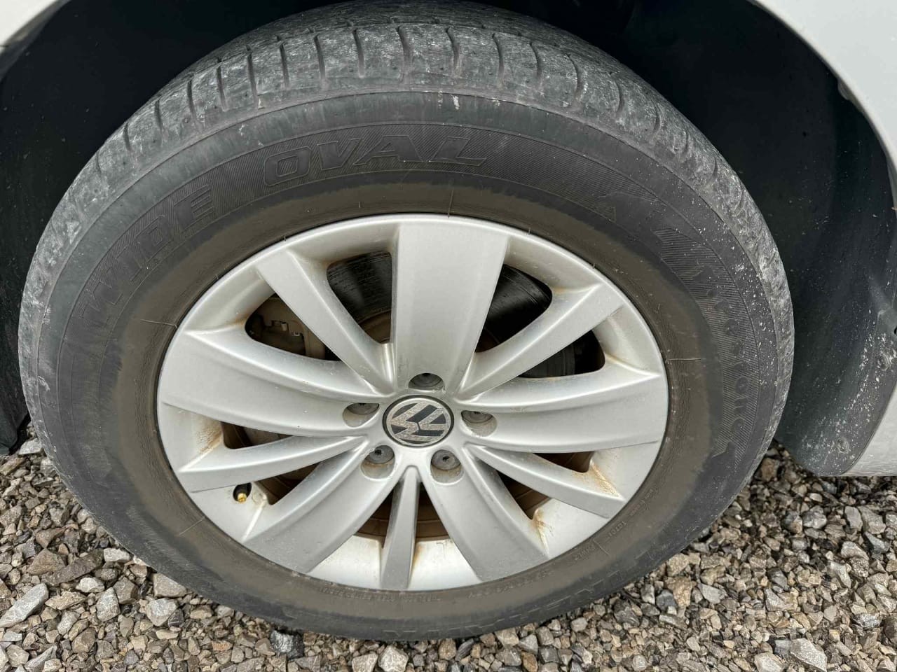 Used Volkswagen Sharan 2025 for sale - 76526912: Photo 24