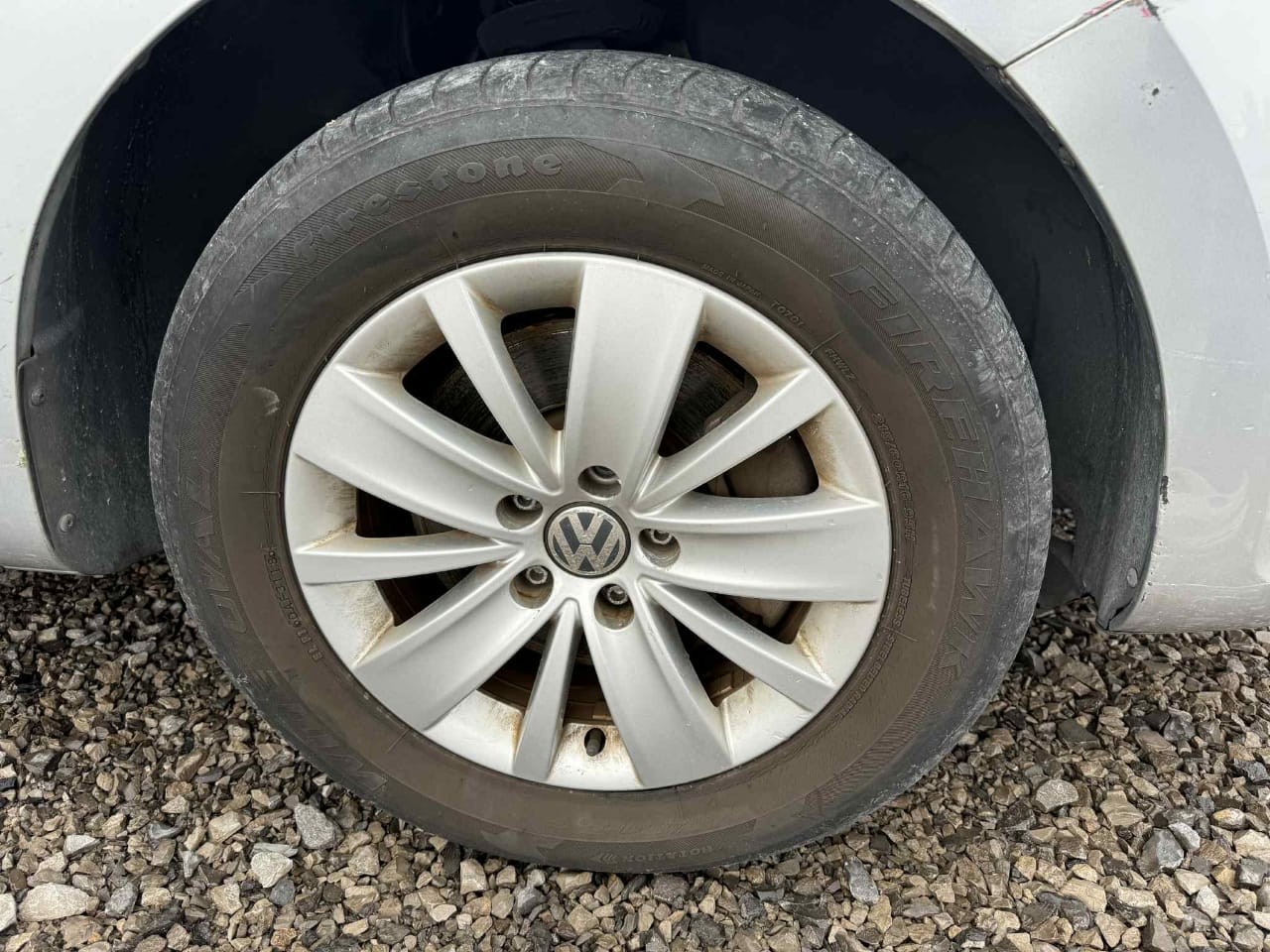 Used Volkswagen Sharan 2025 for sale - 76526912: Photo 31