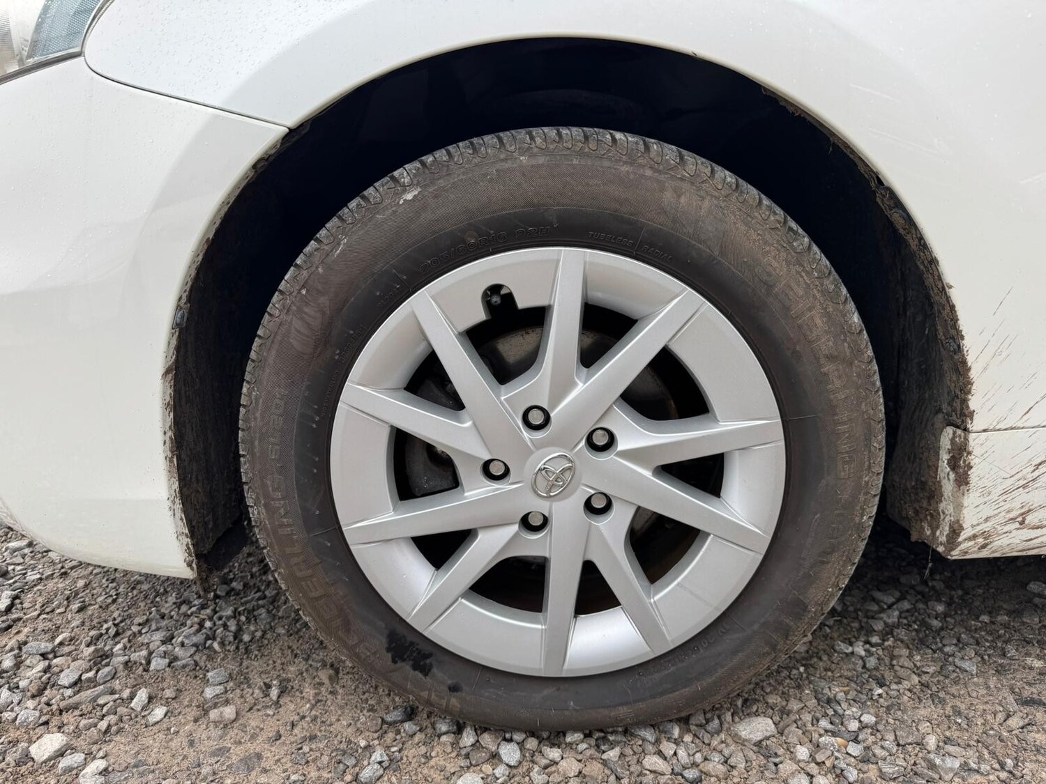 Used Toyota Prius for sale - 77813439: Photo 27