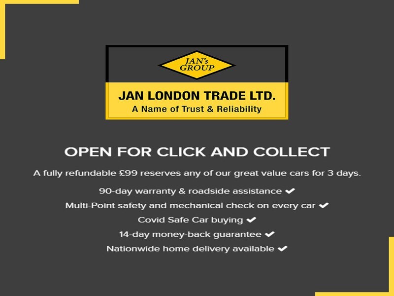 Used Toyota Prius for sale - 77813439: Photo 28