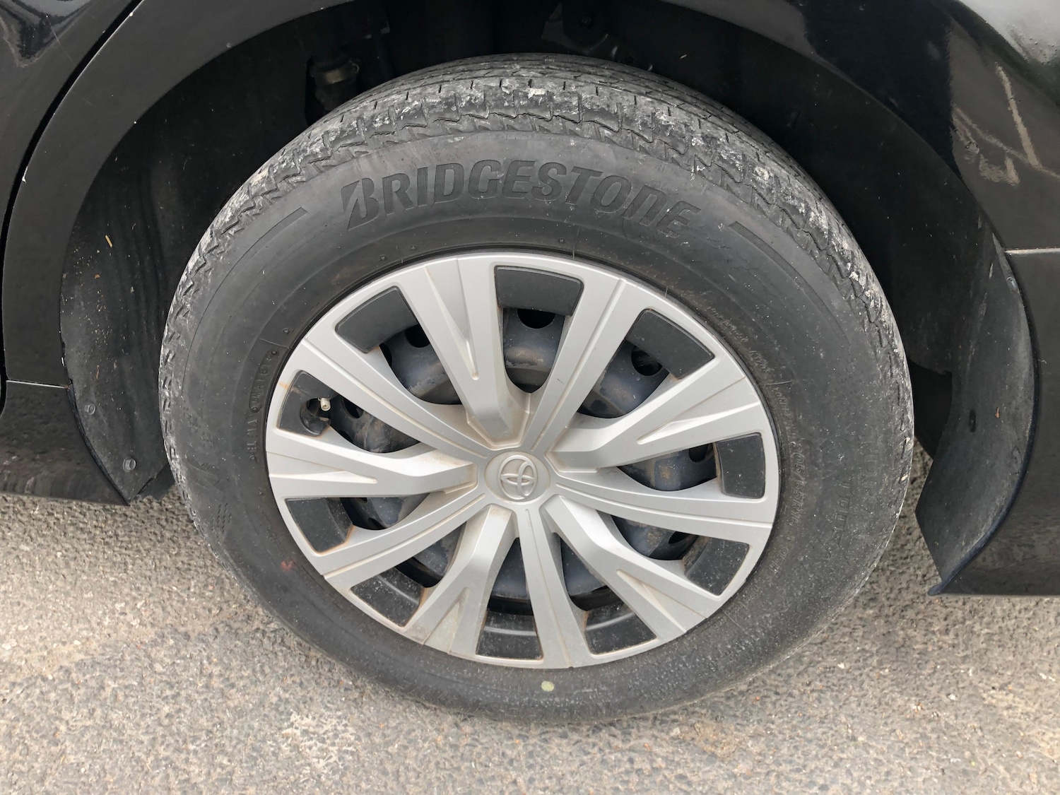 Used Toyota Camry 2025 for sale - 76317404: Photo 20