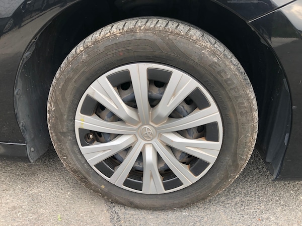 Used Toyota Camry for sale - 76317404: Photo 23