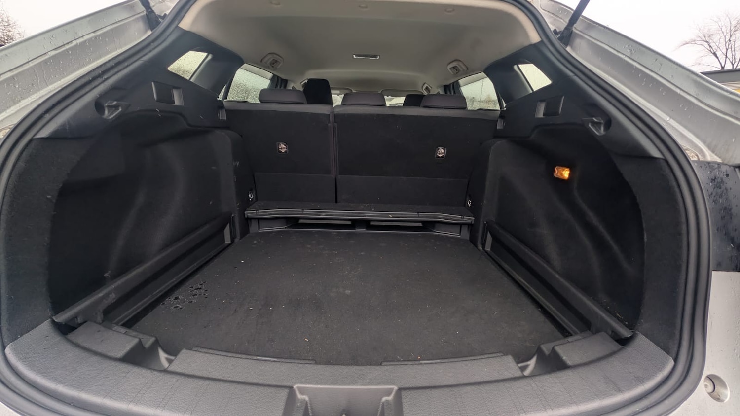 Used Toyota Corolla for sale - 76896394: Photo 17