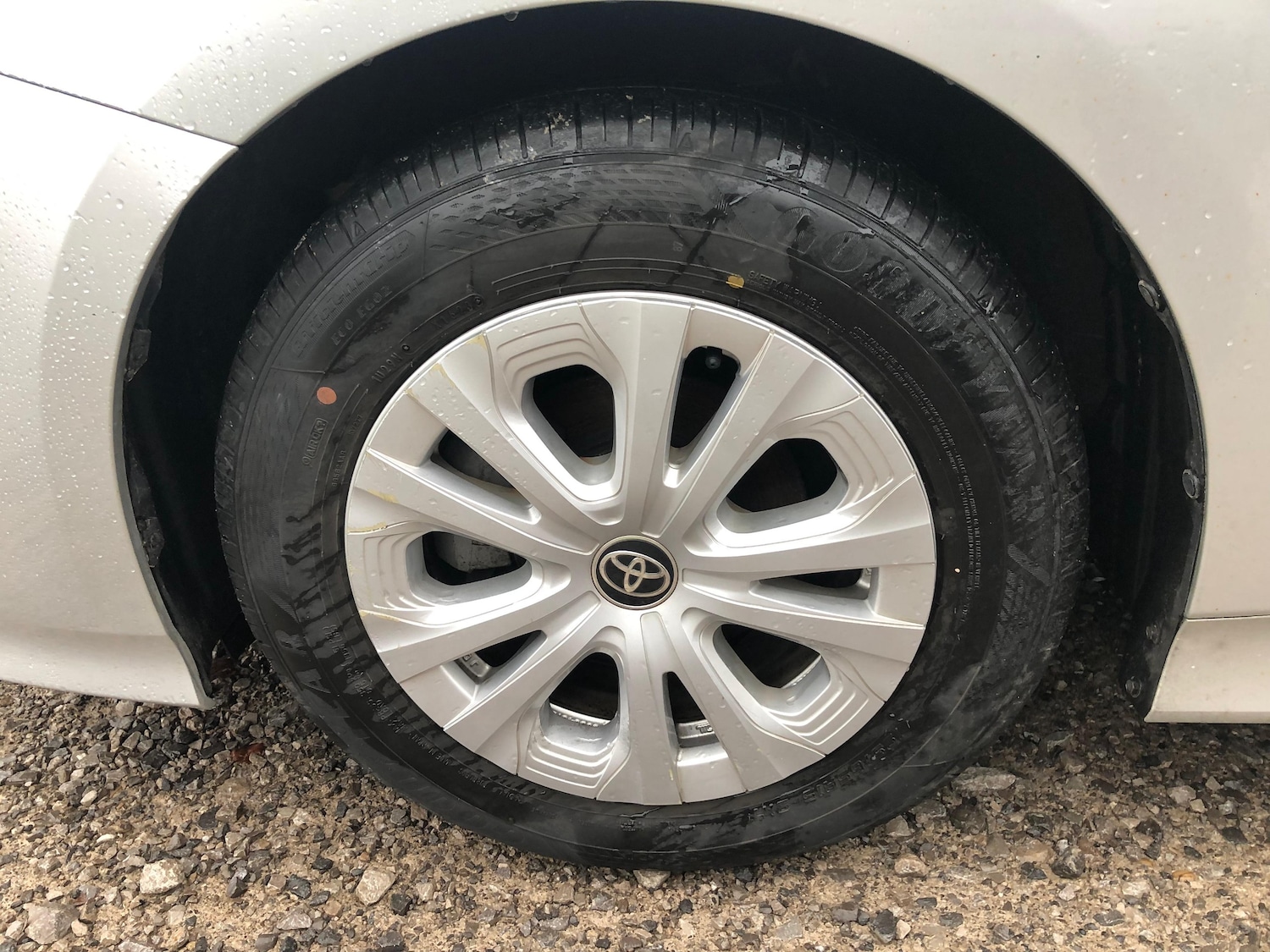 Used Toyota Prius for sale - 76896395: Photo 26