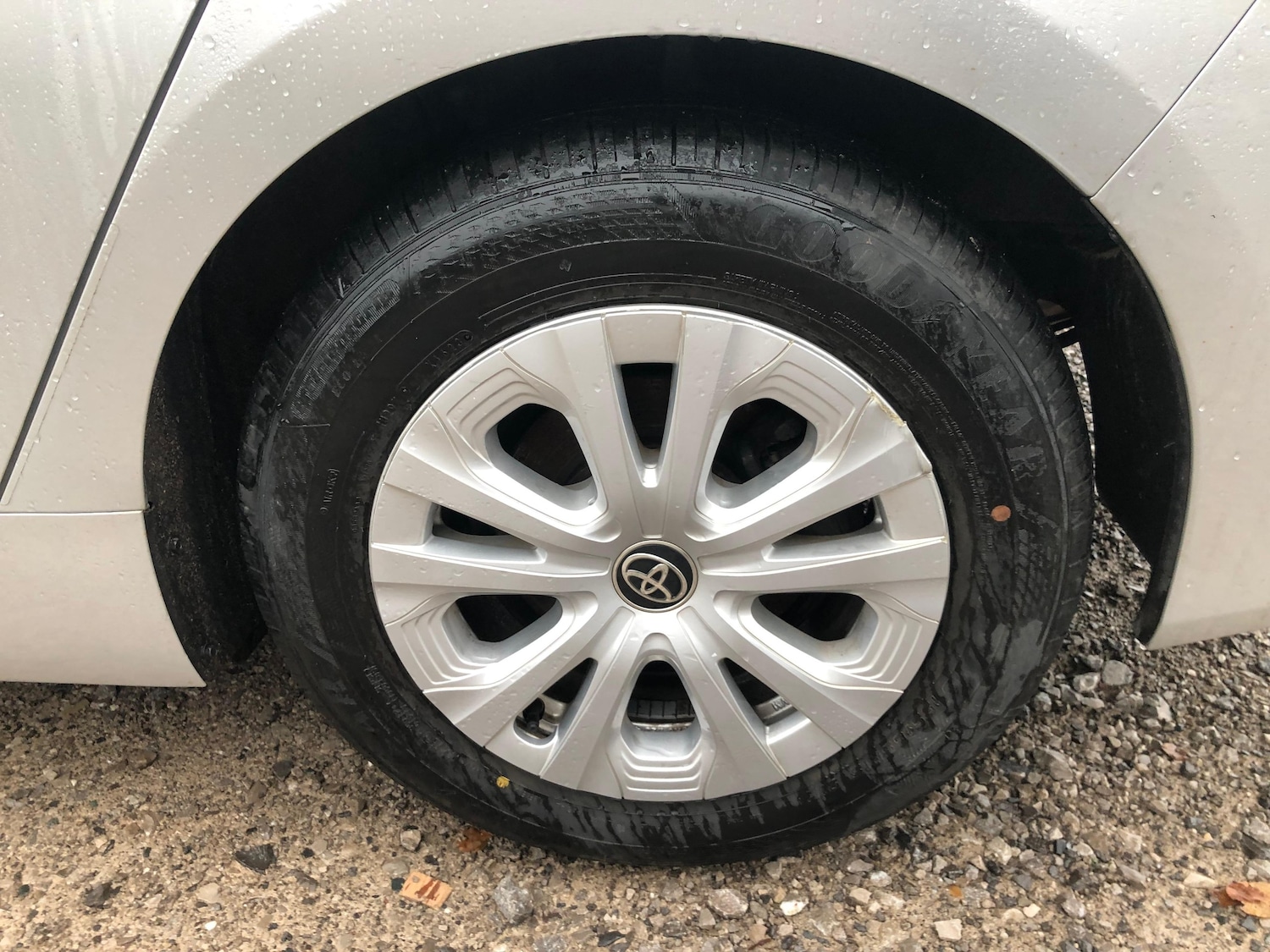 Used Toyota Prius for sale - 76896395: Photo 28