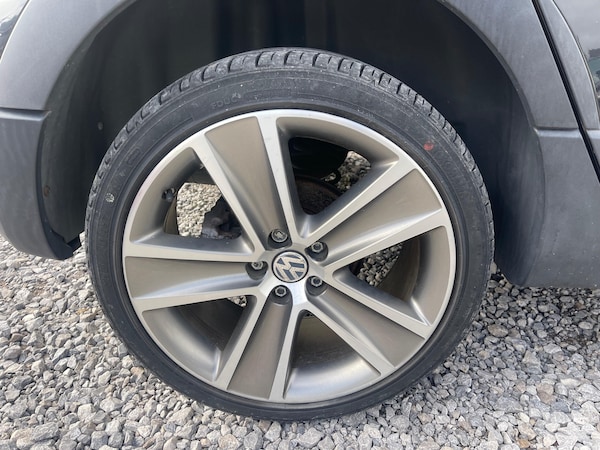 Used Volkswagen Polo 2025 for sale - 76273692: Photo 21