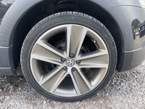 Used Volkswagen Polo 2025 for sale - 76273692: Photo 23
