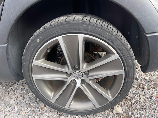 Used Volkswagen Polo 2025 for sale - 76273692: Photo 25
