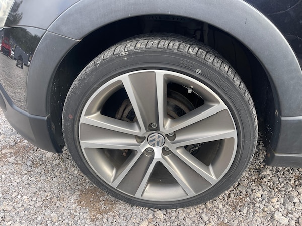 Used Volkswagen Polo 2025 for sale - 76273692: Photo 27