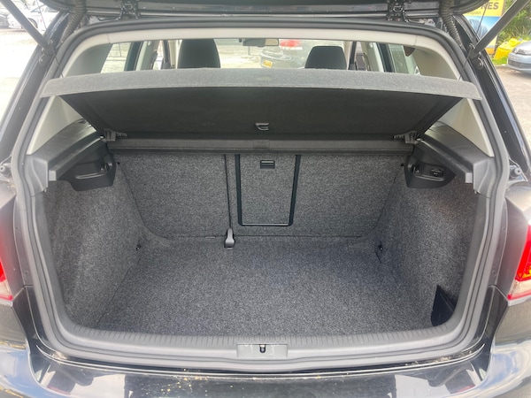 Used Volkswagen Golf 2025 for sale - 75296975: Photo 13