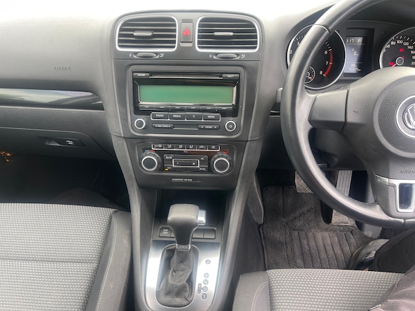 Used Volkswagen Golf 2025 for sale - 75296975: Photo 30