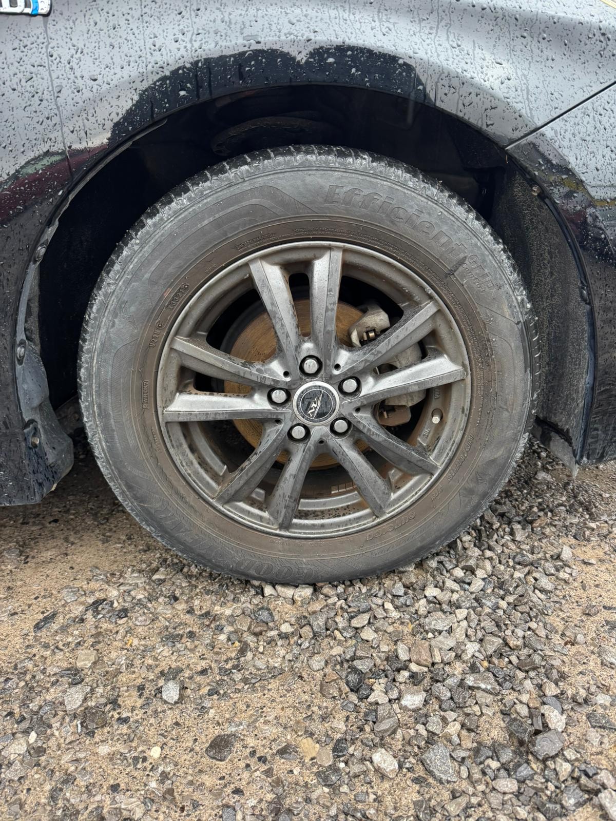 Used Toyota Prius 2026 for sale - 77293563: Photo 21