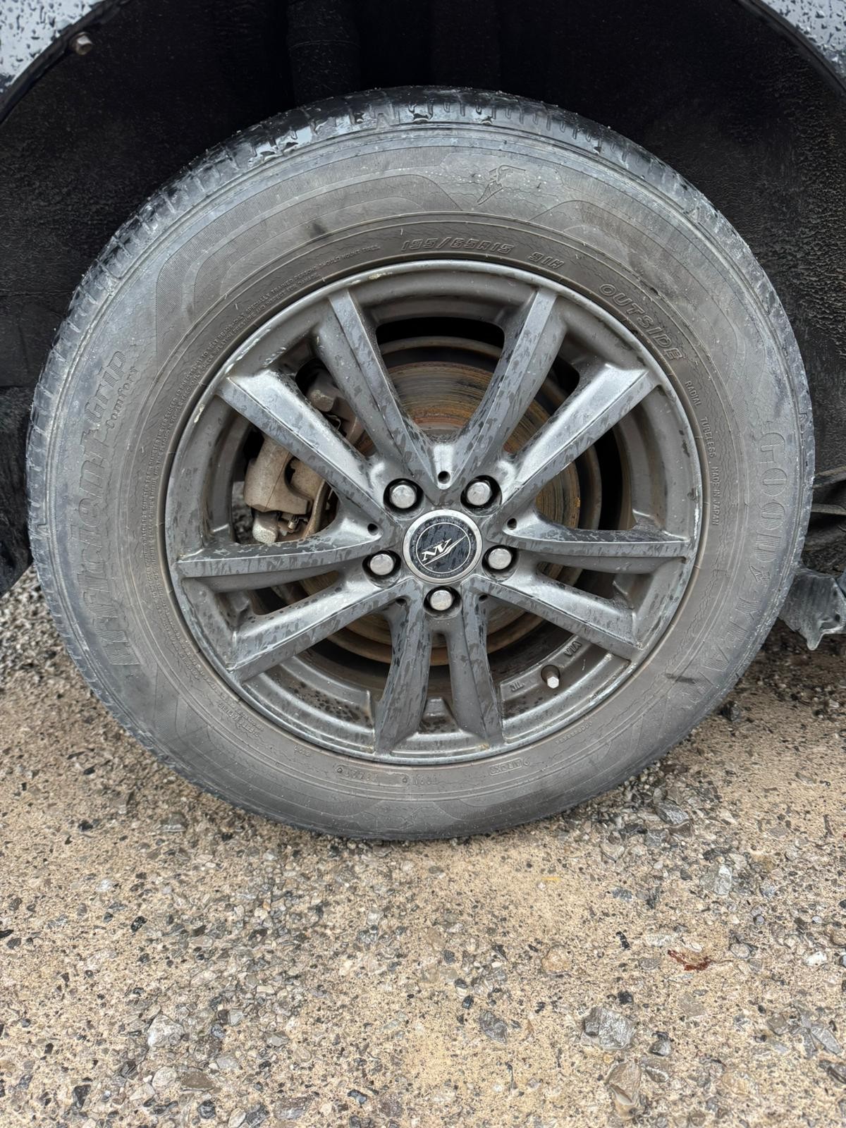 Used Toyota Prius 2026 for sale - 77293563: Photo 23