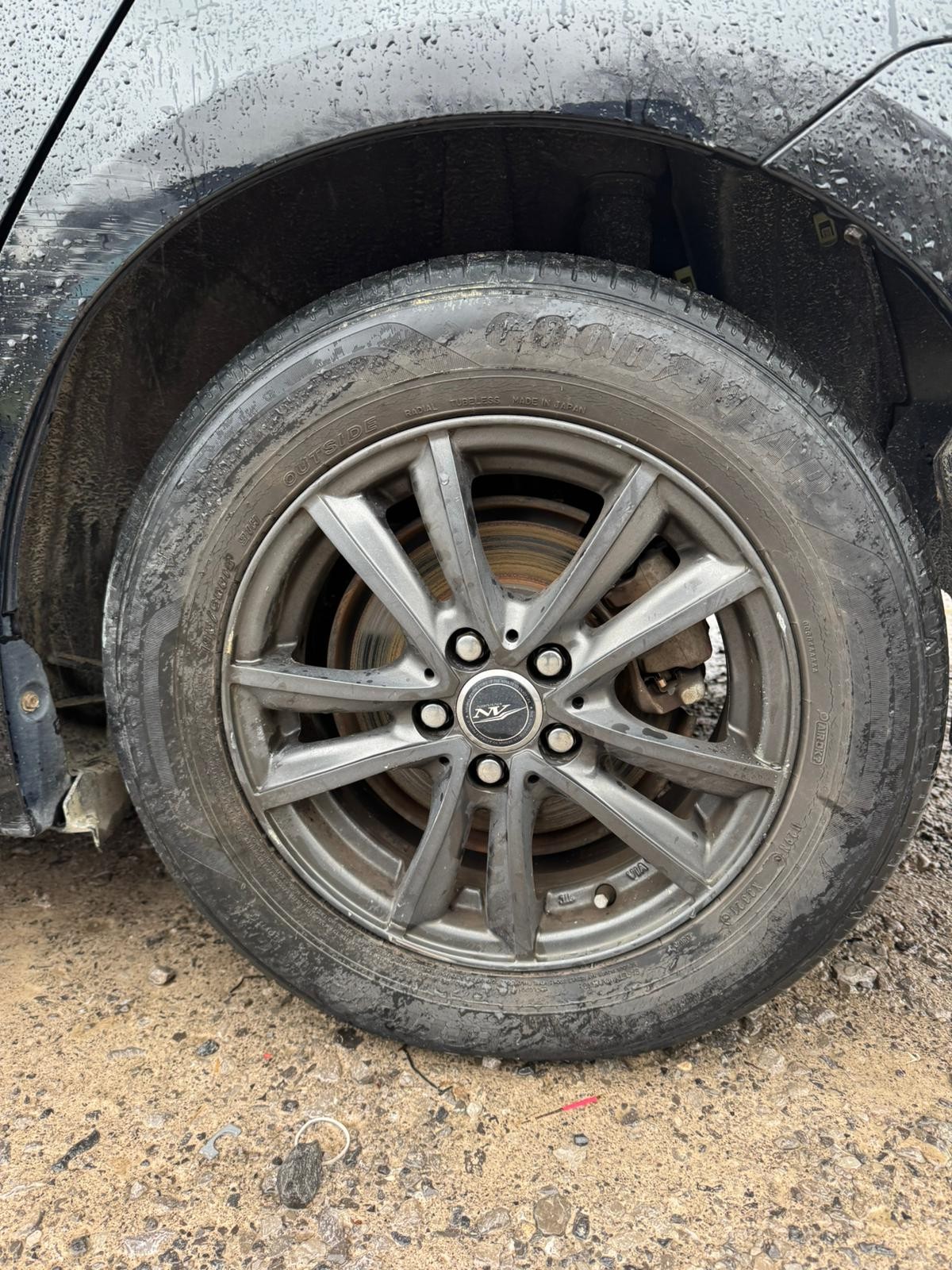 Used Toyota Prius 2026 for sale - 77293563: Photo 25