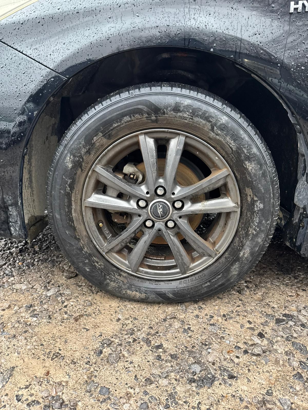 Used Toyota Prius 2026 for sale - 77293563: Photo 27