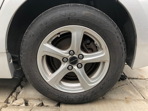 Used Toyota Prius 2025 for sale - 75301480: Photo 16