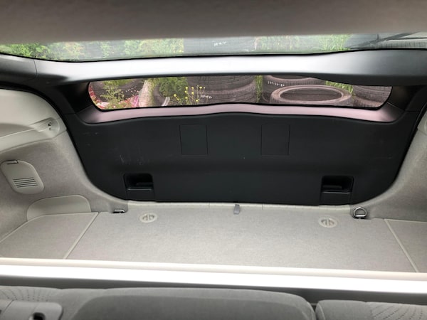 Used Toyota Prius 2025 for sale - 75301480: Photo 26
