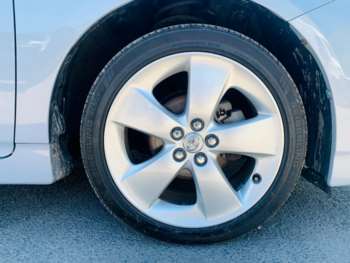 Used Toyota Prius 2010 for sale - 74722804: Photo