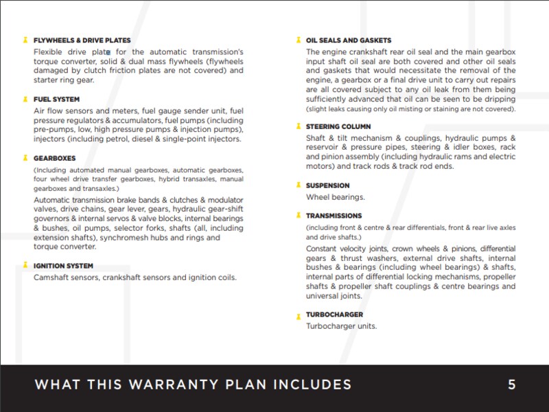 Used Toyota Prius 2025 for sale - 76357802: Photo 30