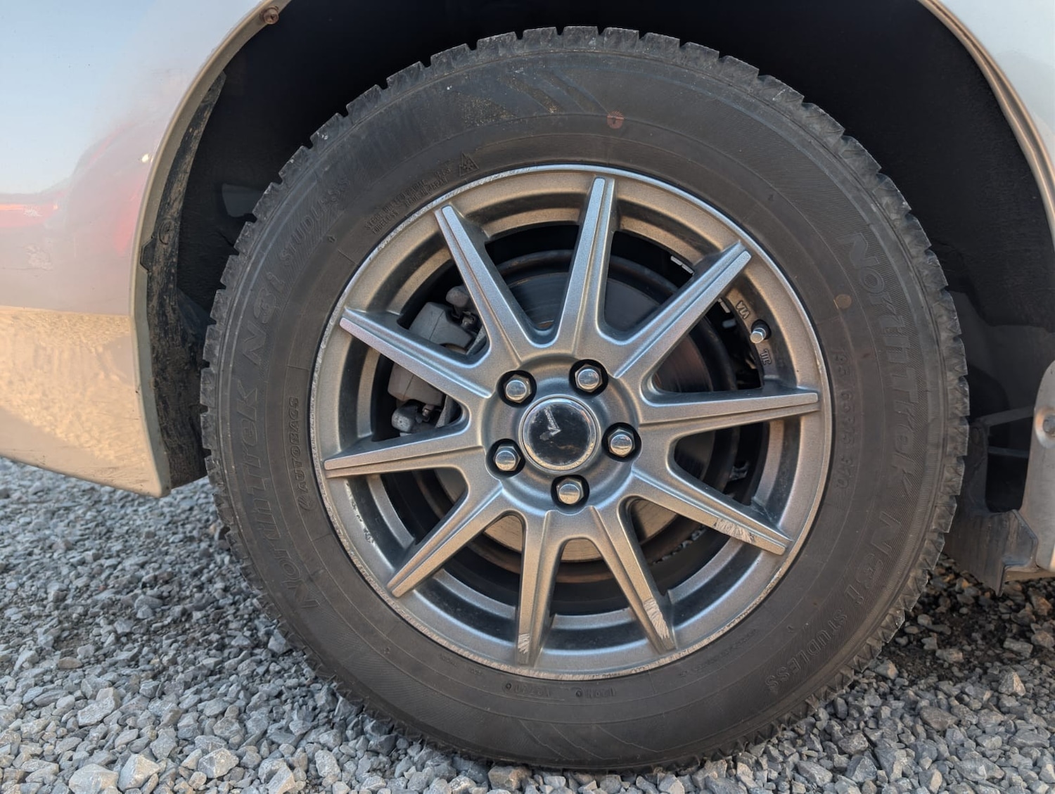 Used Toyota Prius 2025 for sale - 77059476: Photo 24