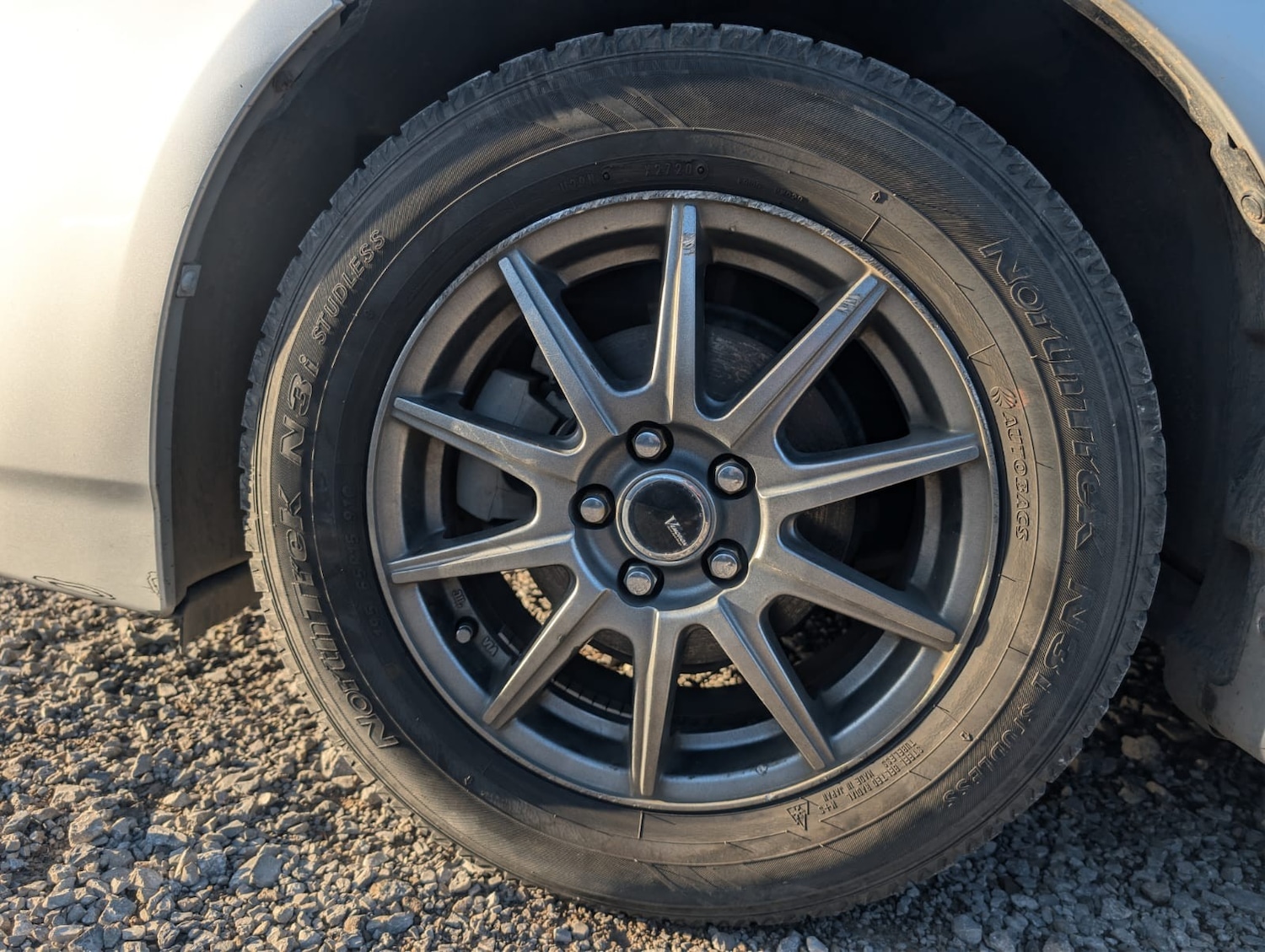 Used Toyota Prius 2025 for sale - 77059476: Photo 26