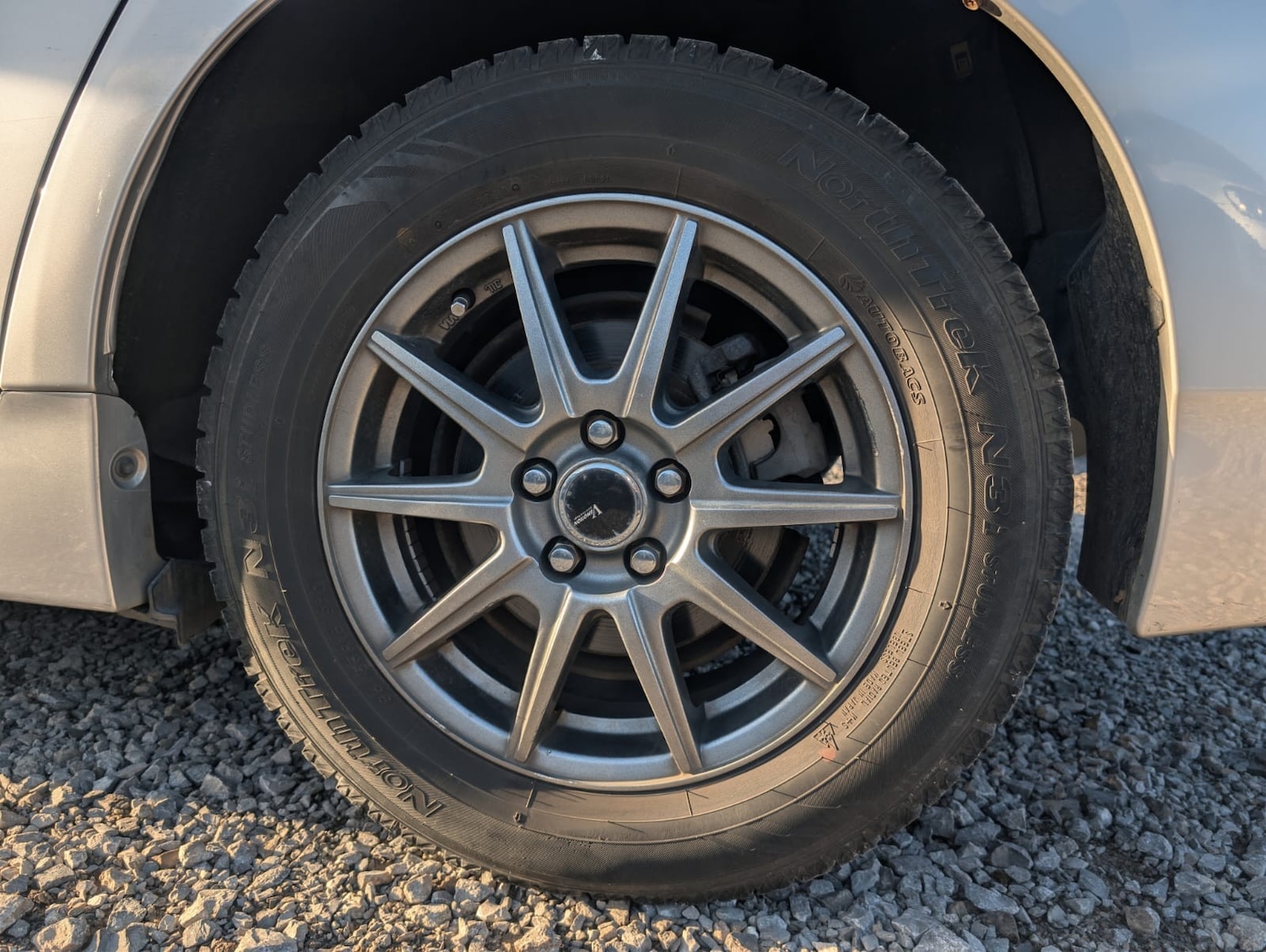 Used Toyota Prius 2025 for sale - 77059476: Photo 28