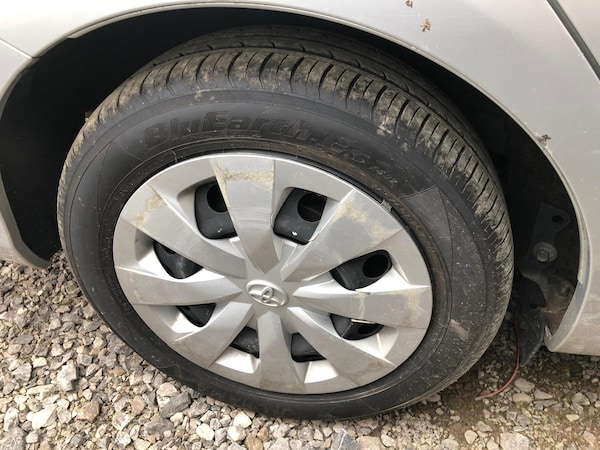Used Toyota Corolla 2025 for sale - 75343738: Photo 13