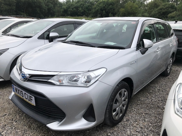 Used Toyota Corolla 2025 for sale - 75343738: Photo 23