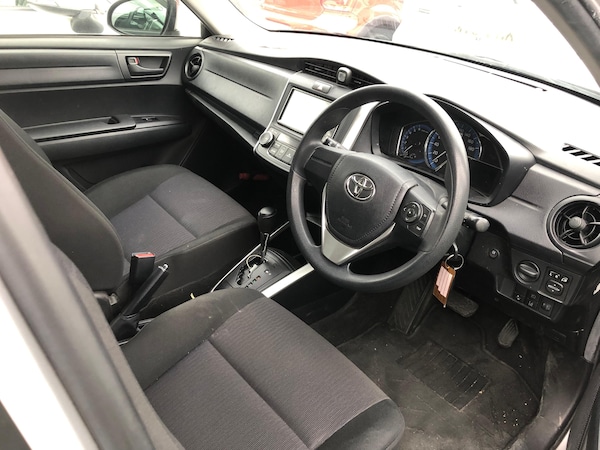 Used Toyota Corolla 2025 for sale - 75343738: Photo 24