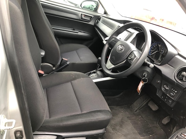 Used Toyota Corolla 2025 for sale - 75343738: Photo 26