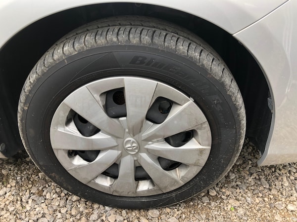 Used Toyota Corolla 2025 for sale - 75343738: Photo 7