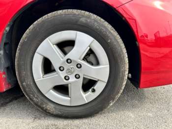 Used Toyota Prius 2012 for sale - 74518277: Photo