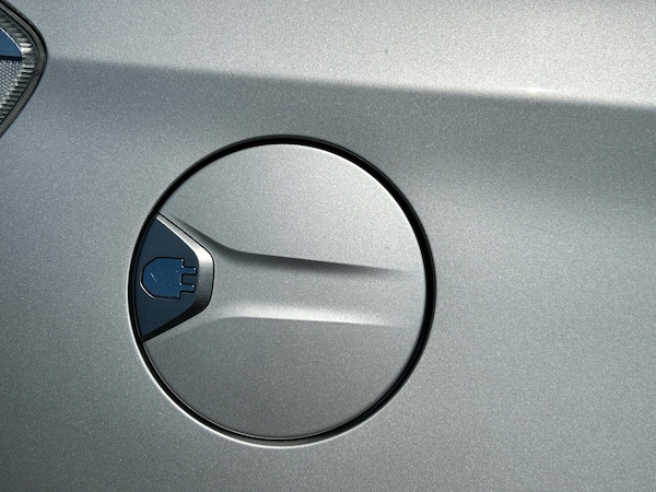 Used Toyota Prius 2025 for sale - 74518276: Photo 10