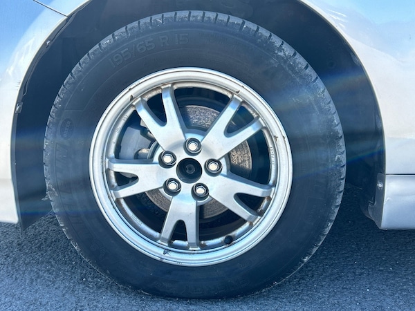 Used Toyota Prius 2025 for sale - 74518276: Photo 26