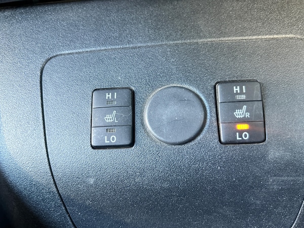 Used Toyota Prius 2025 for sale - 74518276: Photo 29